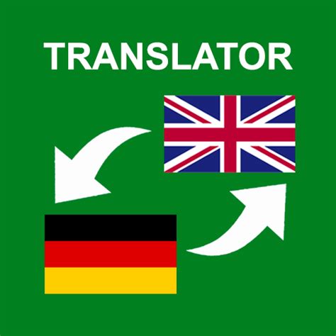 deutsch-englisch|deutsche translate to english.